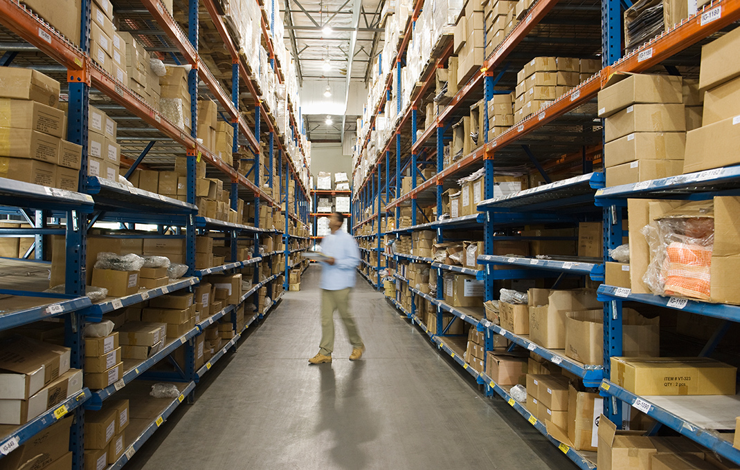 自主研發(fā)，實(shí)力有保證