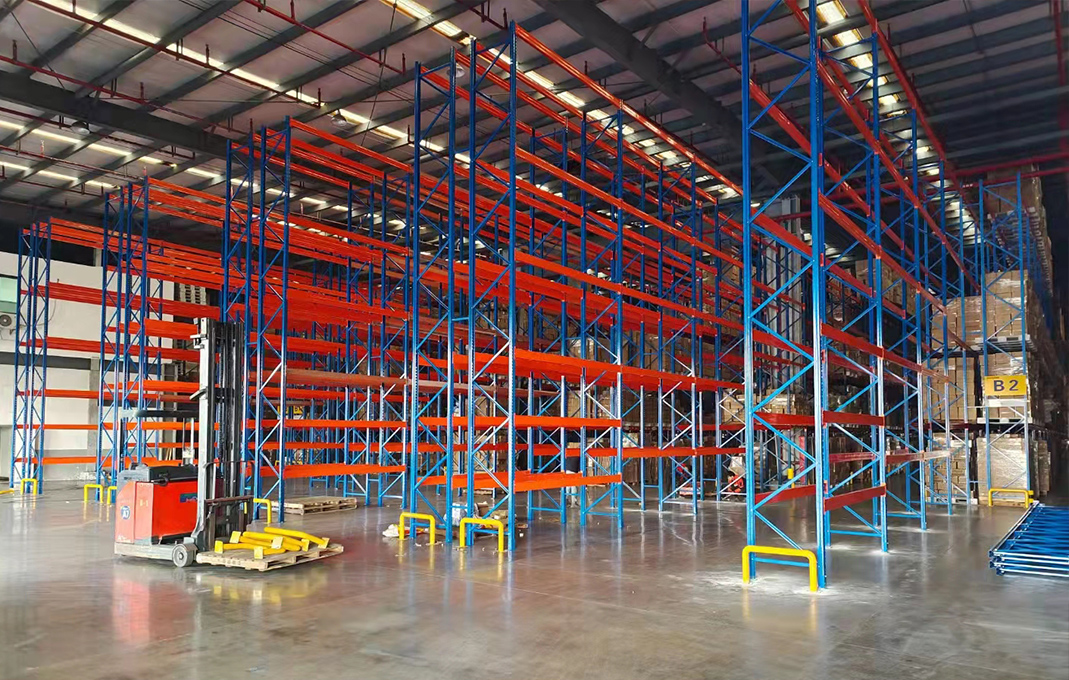 如克ERP管理系統(tǒng)